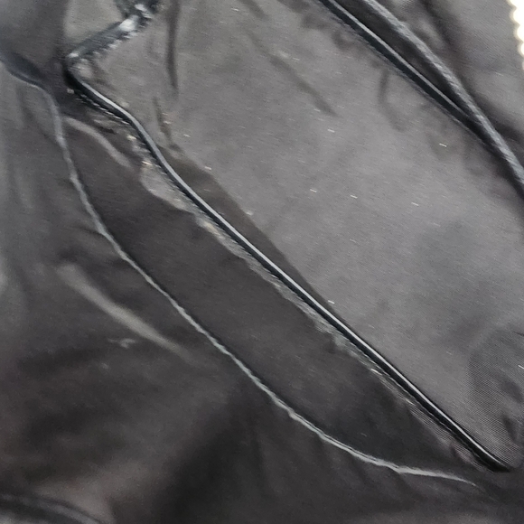 Coach Bag‎ - Picture 15 of 16